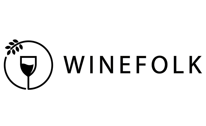 WineFolk