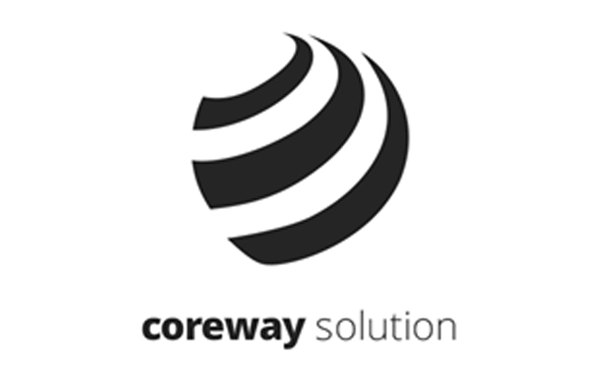 Coreway Solution