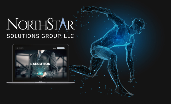 NorthStar Solutions Group