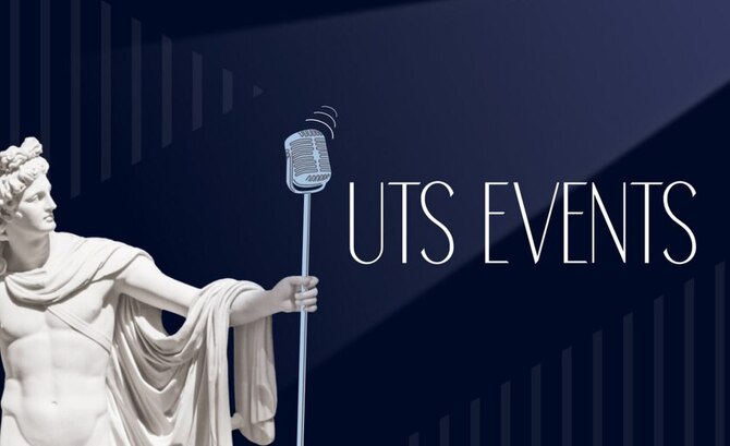 UTS Travel