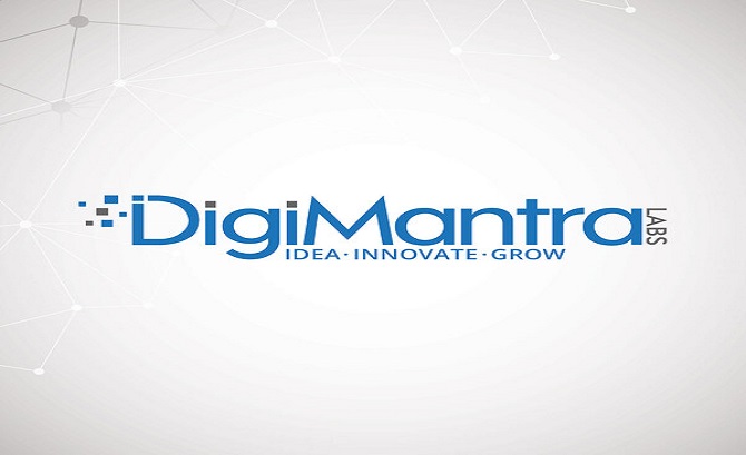 DigiMantra Labs