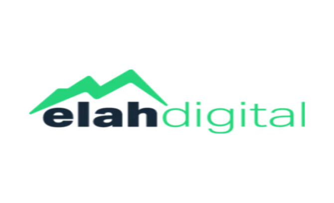 elahdigital.com