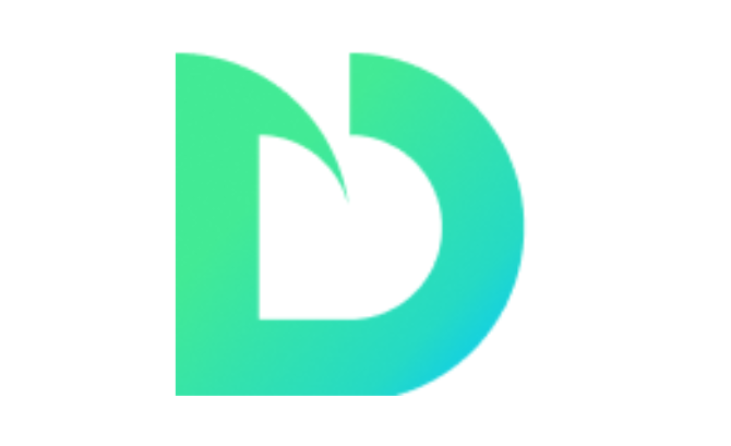 Shopify Development Company