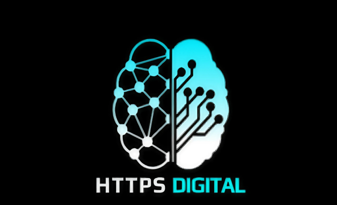 HTTPS DIGITAL