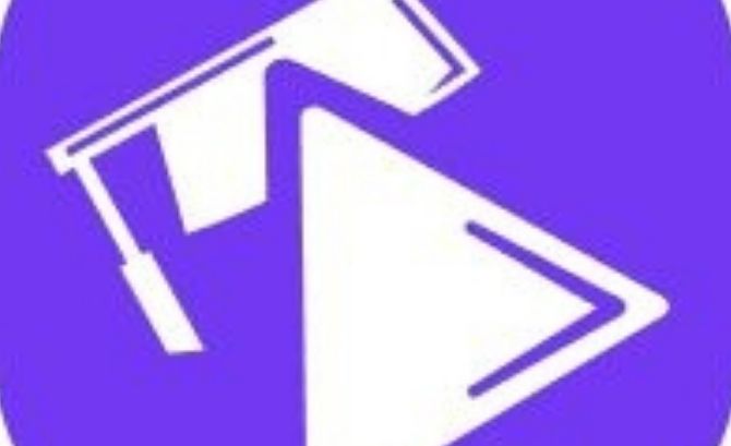 Learndrive