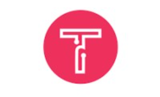 Techcloud