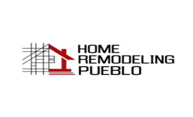 Home Remodeling Pueblo