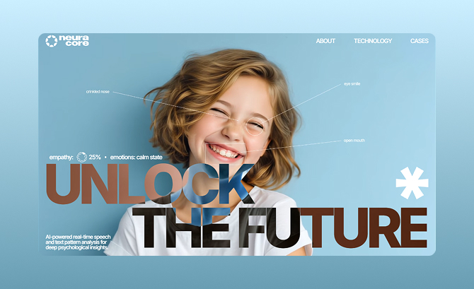 NeuraCore Labs