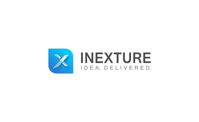 INEXTURE Solutions LLP