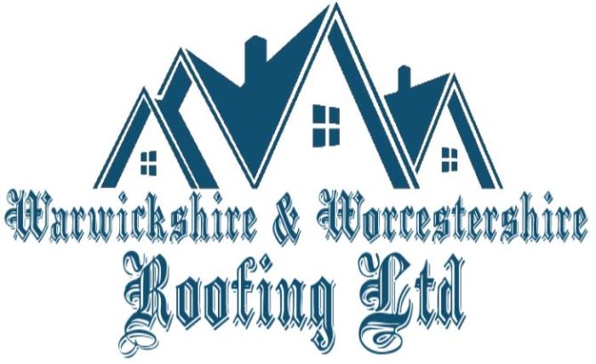 West Midlands Roofer