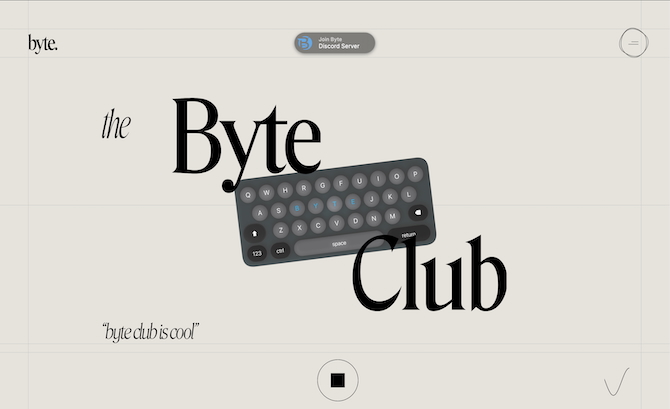 byteclub