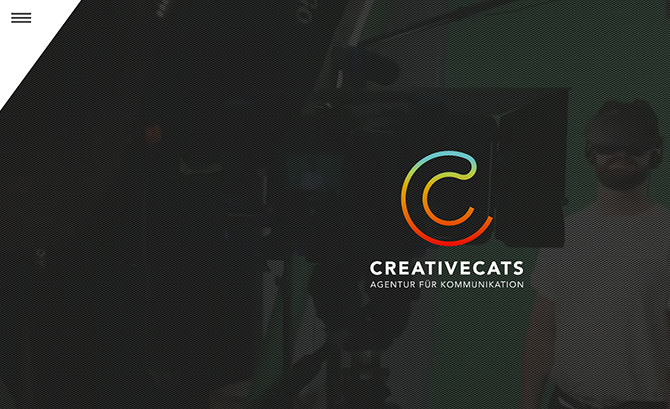 creativecats