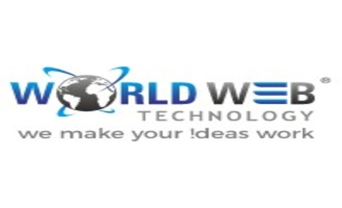 World Web Technology Pvt. Ltd.