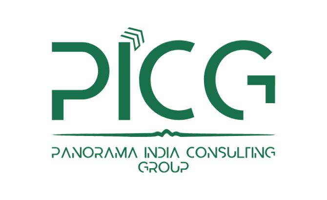 PICG 