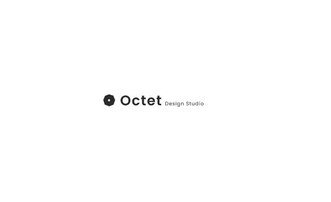 Octet Design Studio