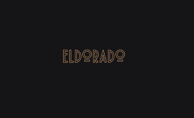 Eldorado