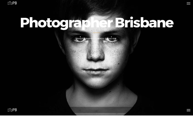 Photographer Brisbane