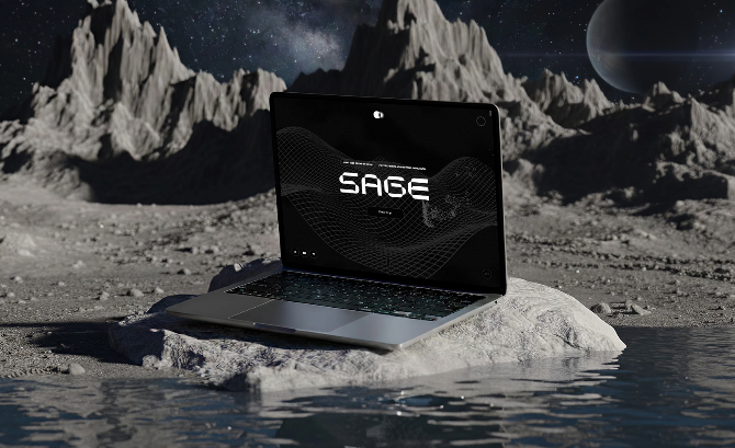 Sage®
