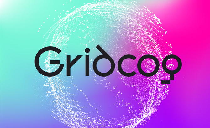 Gridcog